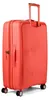 American Tourister Soundbox Spinner 77 / 28 TSA EXP Trolley Produktbild-Vorschau 16