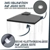 Ersatzdach für 3x3m Pavillon Produktbild-Vorschau 4