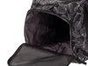 Franky Reisetasche Reisegepäck Sporttasche Dufflebag RT34 Produktbild-Vorschau 9