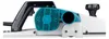 Makita 1806B Elektro-Hobelmaschine Produktbild-Vorschau 29