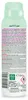 Garnier Mineral Deodorant Spray Action Control 48h - Sport, Produktbild-Vorschau 2