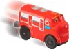 Chuggington Veselé vláčky Touch&Go Wilson Náhled obrázku produktu 3