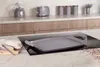 Grilovací deska BERLINGERHAUS s titanovým povrchem 47 cm Náhled obrázku produktu 3