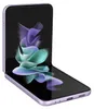Samsung Galaxy Z Flip3 5G SM-F711B 17 cm (6.7 Zoll) Android Produktbild-Vorschau 5