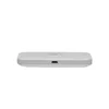 Huawei E5573C Mobile WIFI, LTE Hotspot, 150 Mbit, weiß Produktbild-Vorschau 16