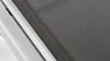 KETTLER Basic Plus Hocker, silber/anthrazit, Produktbild-Vorschau 20