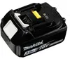 Taladro percutor con batería Makita DHP 490 Z 18 V 65 Nm Vista previa de la imagen del producto 9