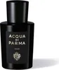 Acqua Di Parma Oud EDP 20 ml UNISEX Podgląd zdjęcia produktu 6