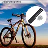 1 Satz Universal-Fahrradspeichen 13G 223mm Länge Produktbild-Vorschau 3