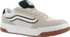 VANS HYLANE Beige Produktbild-Vorschau 5