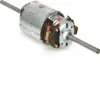 Elektromotor, Innenraumgebläse BOSCH 0 130 063 028 Produktbild-Vorschau 7