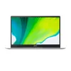 Acer Swift 3 SF314-59-51B0, 14 Zoll, i5-1135G7, 8 GB, Produktbild-Vorschau 8
