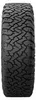 BFGoodrich All-Terrain T/A KO3, misura 255/65 R19, indice Anteprima dell’immagine prodotto 3
