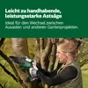Akku-Kettensäge EasyChain 18V-15-7 Produktbild-Vorschau 24