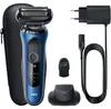Braun Series 6 61-B1200s Nass-/Trockenrasierer Produktbild-Vorschau 1
