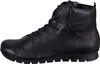 Think! Komfort Stiefeletten Hissa - H Damen 31323434323534 Produktbild-Vorschau 14