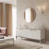 Applique Murale Toolight Ebt017-2W Transparent Voir les images du produit 5