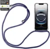 Handykette für Samsung Galaxy A36 / A56 Handyhülle mit Band Produktbild-Vorschau 3
