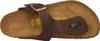 Birkenstock Ramses Braun - Herren Pantoffel - 044701 Produktbild-Vorschau 9