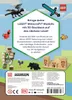 LEGO® Minecraft® Ideen Produktbild-Vorschau 3