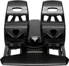 Thrustmaster T.Flight Full Kit X - Joystick, acceleratore e Anteprima dell’immagine prodotto 26