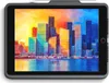 ZAGG Pro Keys Bluetooth-Keyboard für iPad 10.2 Zoll Produktbild-Vorschau 1