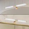 APA Gold 6W LED-Wandleuchte für das Badezimmer Produktbild-Vorschau 4