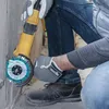Distar Technic Advanced - Disco diamantato da taglio per Anteprima dell’immagine prodotto 2