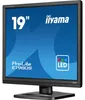 iiyama ProLite E1980S-B1 Computerbildschirm 48,3 cm (19") Produktbild-Vorschau 3