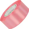 Bonbonrosa-Satinband 38mm - 32mb Produktbild-Vorschau 2