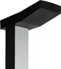 A close-up shot of a modern shower head. Anteprima dell’immagine prodotto