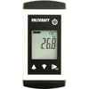 VOLTCRAFT PTM-110 Temperatur-Messgerät -70 - 250 °C Produktbild-Vorschau 2