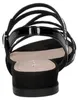 Tamaris Damen Sandale Riemchen Sandalette 1-28103-42, Produktbild-Vorschau 8