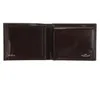 Golden Head Geldbörse Colorado RFID Billfold Coin Wallet Produktbild-Vorschau 2
