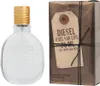Diesel Fuel for Life Homme Eau de Toilette für Herren 30 ml Produktbild-Vorschau 14