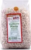 naturkorn mühle Werz - Vollkorn-Reis gepufft glutenfrei - Produktbild-Vorschau 1