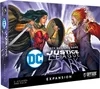 DC Deck-Building Game: Justice League Dark Exp. Gra Podgląd zdjęcia produktu 1