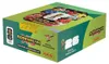 Panini FIFA Majstrovstvá sveta 2026 Adrenalyn XL Náhľad obrázku produktu 4