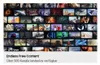 Samsung UE32F6000F Full HD TV 80 cm (32") Modell 2025 Produktbild-Vorschau 7