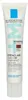 EFFACLAR DUO+ M UNIFIANT crema correttiva contro le Anteprima dell’immagine prodotto 11