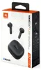 Jbl Wave 300 Kabellose Bluetooth Tws-Kopfhörer Schwarz Produktbild-Vorschau 12