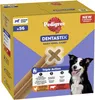 Pedigree DentaStix, Adult, Cockerspaniel, Mittelgroß (11-25 Produktbild-Vorschau 6