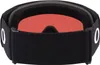 Oakley Goggles Line Miner M Prizm Skibrille Blau Prizm Produktbild-Vorschau 6