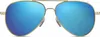Sonnenbrille Polaroid PLD 8015/N J5G/JY Produktbild-Vorschau 5