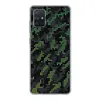 MuchoWow® Handyhülle Schutzhülle Hülle für Samsung Galaxy Produktbild-Vorschau 1