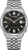 Citizen NK0020-55E Herrenuhr Automatik Tsuyosa 60 Schwarz 1 Produktbild-Vorschau