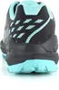 Mammut Obuv Sertig Ii Low Gtx, 30300429000575 Náhľad obrázku produktu 26