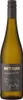 Metzger Prachtstück Weißburgunder Chardonnay 2018 0,75 Produktbild-Vorschau 1