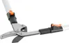 Forbici Strend Pro KT3859, da giardino, per rami, con Anteprima dell’immagine prodotto 4