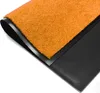 Primaflor Schmutzfangmatte CLEAN Orange 40x60cm - 13 Farben Produktbild-Vorschau 3